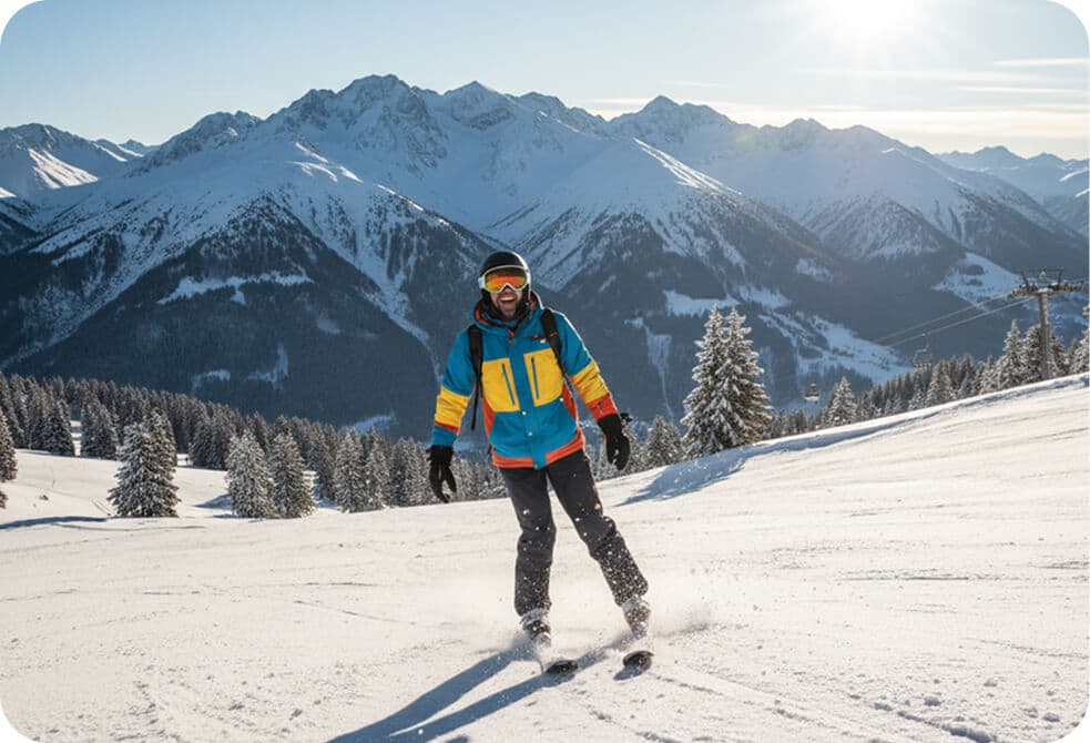 Кодекс туриста