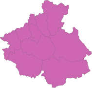 Гид по Республике Алтай